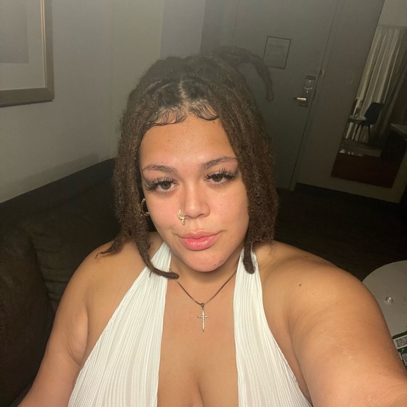 princessxbri